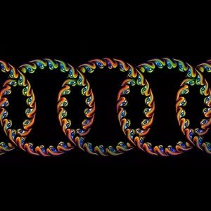 Meet your Posher, Roel